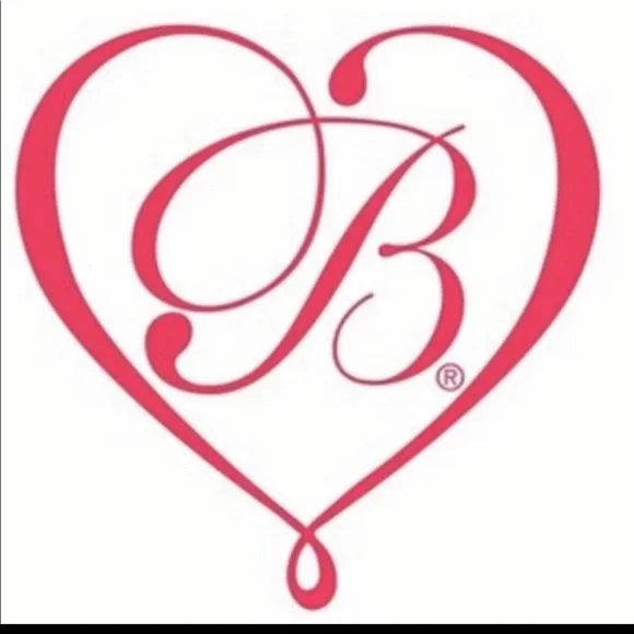 ⭐️SOLD⭐️Brighton CRYSTAL VOYAGE crystal Necklace Bracelet Earrings - Picture 15 of 16